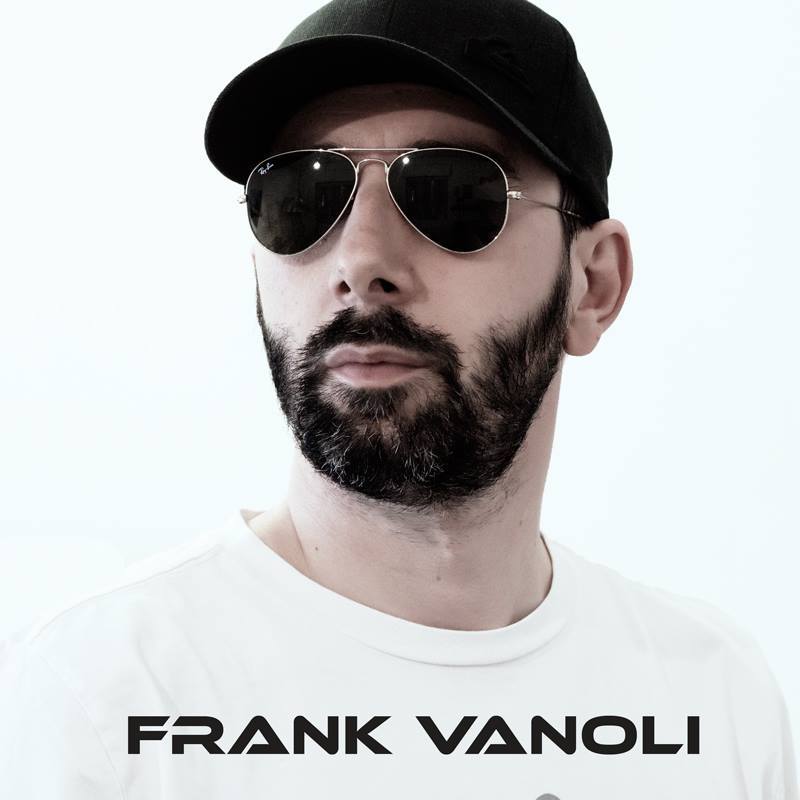 Frank_Vanoli