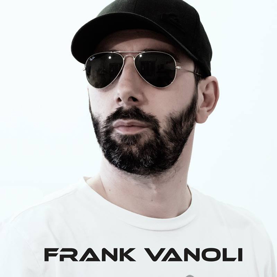 Frank_Vanoli_front_page Frank_Vanoli